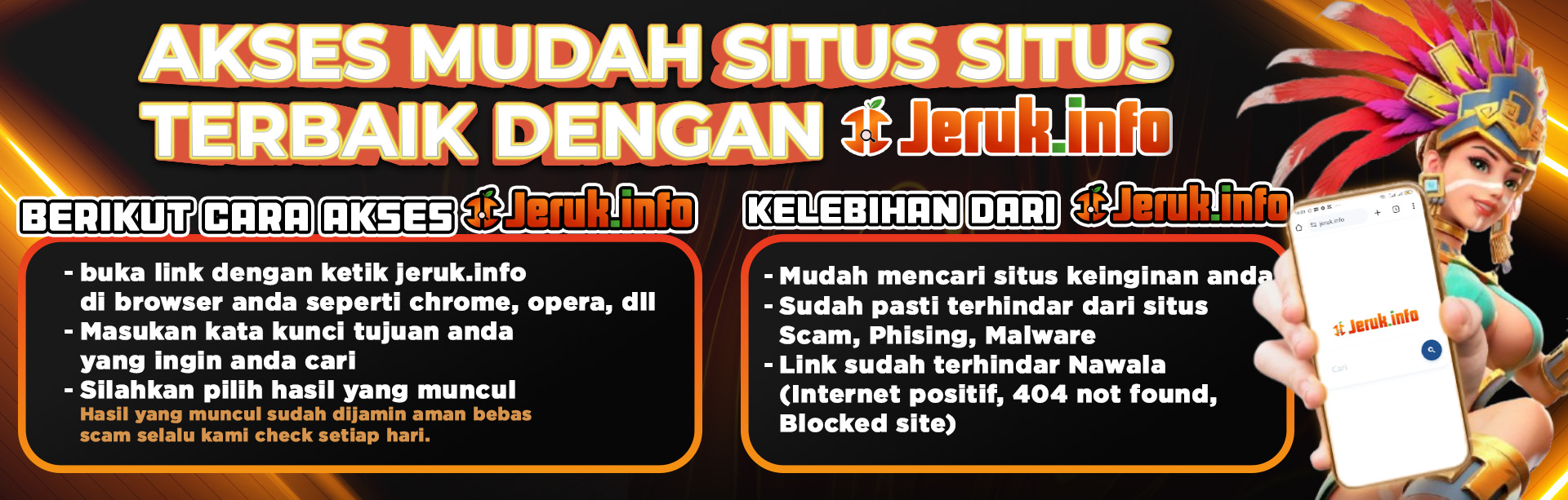 MESIN PENCARIAN